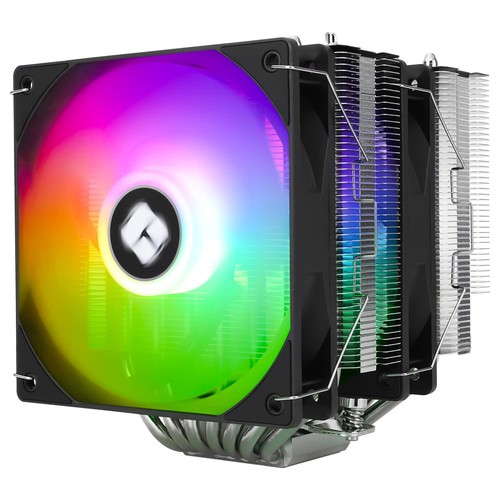 Thermalright ps120se argb cpu - argb,