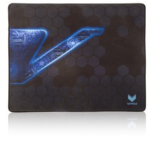 Big Rapoo vPro V1000 Gaming