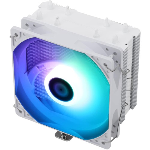 Thermalright assassinx120 - assassinx120, se