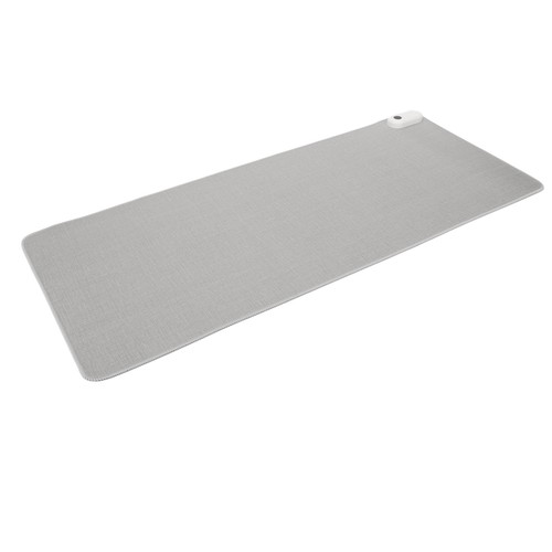 Heated mouse pad - mouse, 150w