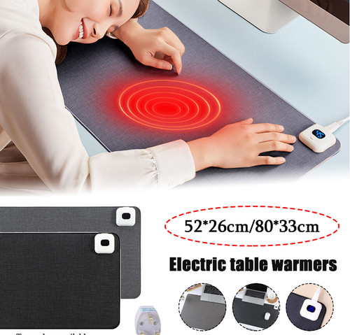 Winter hand warmer computer - winter,