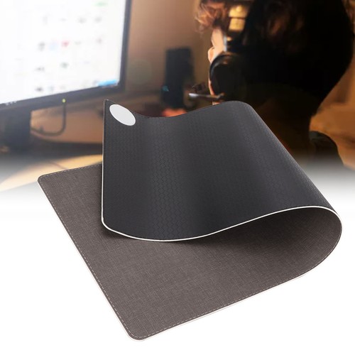 Heated mouse pad adjustable - mouse,