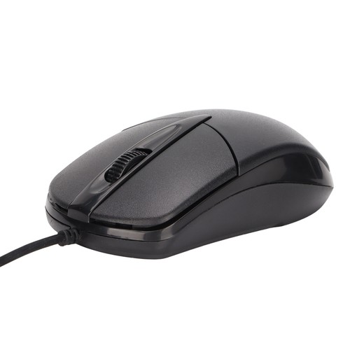 Heated mouse levels - mouse,