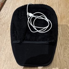 USB Heated Computer Mouse Pad