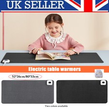 Winter Hand Warmer Computer