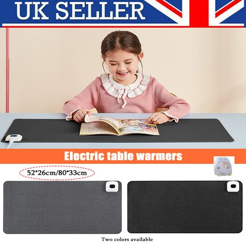 Winter hand warmer computer - warmer,