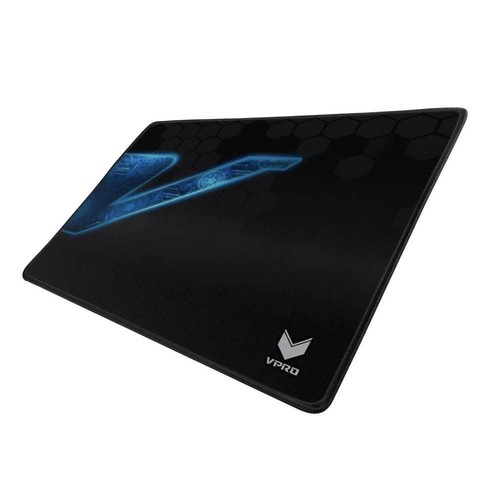 Big rapoo vpro v1000 - v1000, gaming