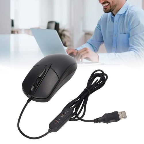 Health gear heated - gear, mouse