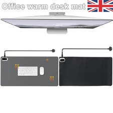 80*33cm Electric Heating Pad