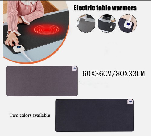 Winter hand warmer computer - winter,