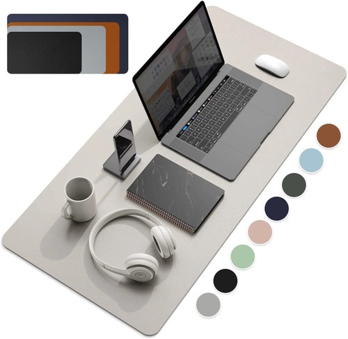 Large heat resistant desk - large,