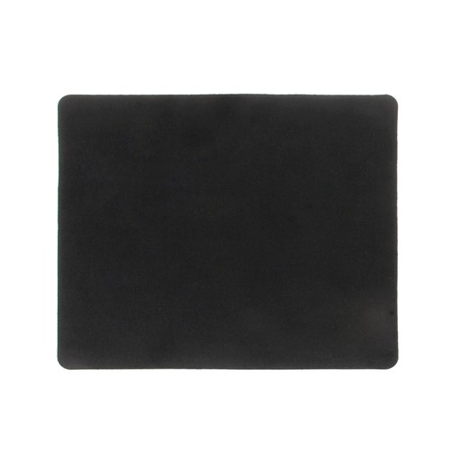 Gaming mouse pad - mouse,