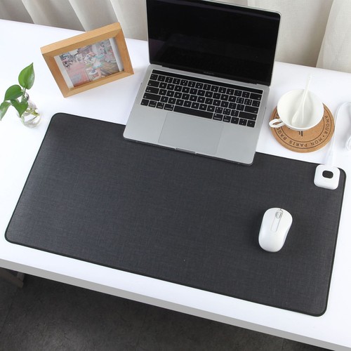 Winter warm heating - heating, desktop