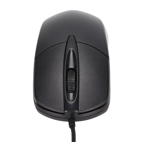 Usb heated mouse levels - mouse, 3