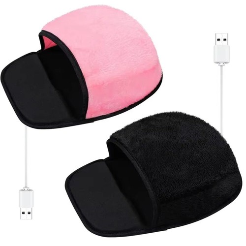 Usb heating hand warmer - usb,