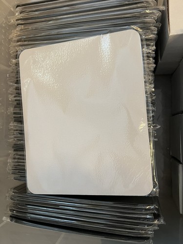 10x rectangle blank - 10x,