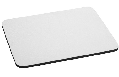 3mm rectangle mouse - rectangle,