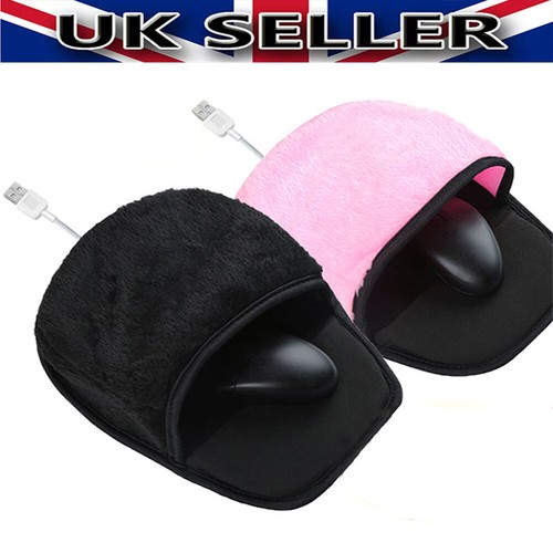 Usb power heated - power,