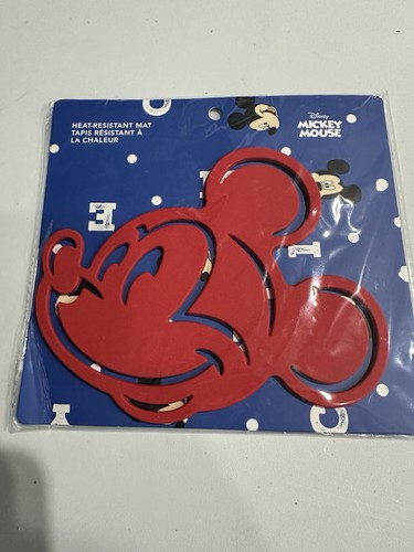 Disney miniso mickey mouse - x,