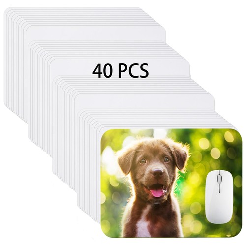 Nicunom pcs sublimation - 40,