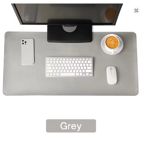 Large heat resistant - heat, desk