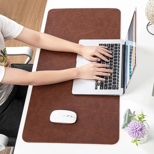 Large heat resistant desk - heat,