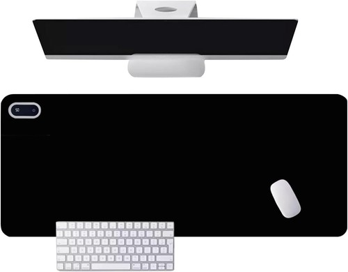 Heated mouse pad winter - mouse,