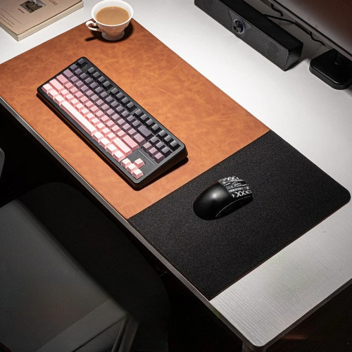 Large mouse pad - in,