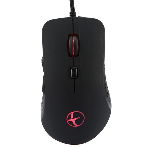 Ergonomic buttons 2400 - 6,