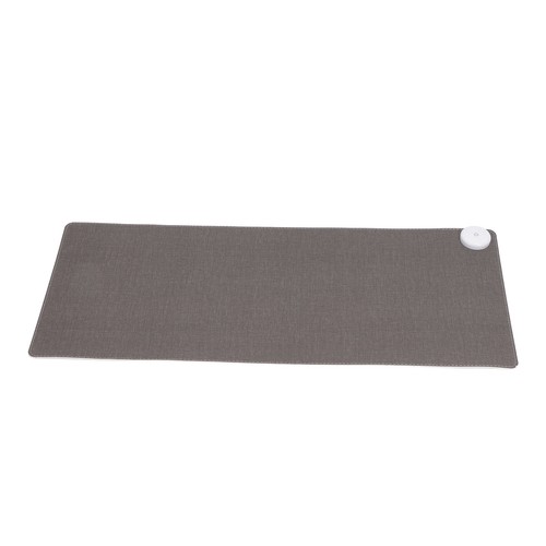 5x13 0in heated mouse - ­31.5x13.0in,