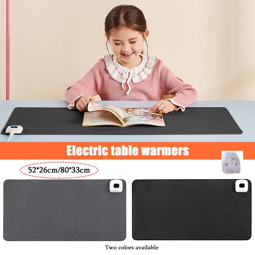 Winter hand warmer - hand,