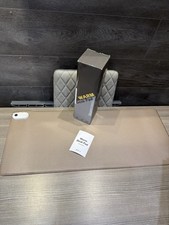 Winter Hand Warmer Computer