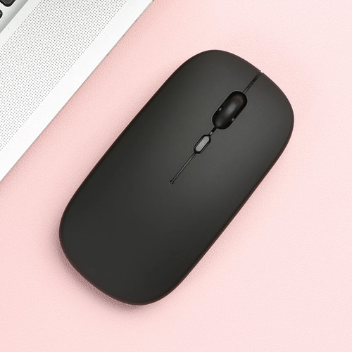 Wireless bluetooth compatible - wireless, bluetooth-compatible