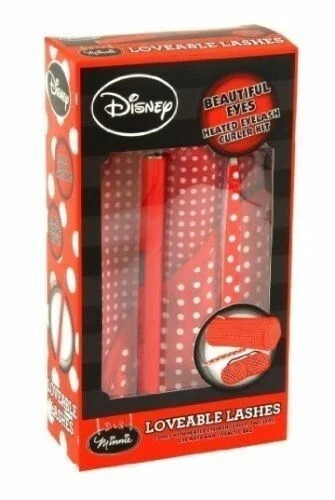 Disney minnie mouse - disney, lovable