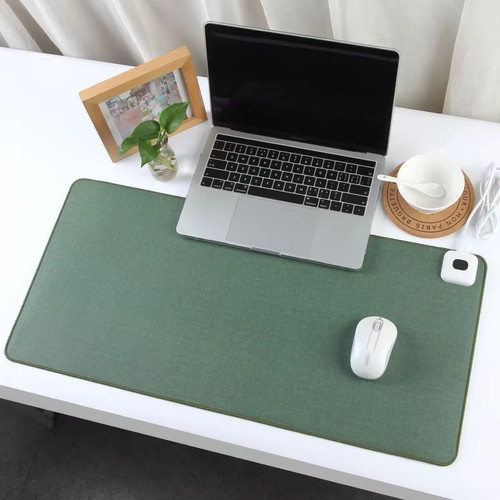 Electric heating mouse pad - heating,