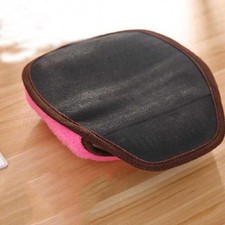 New Winter USB Heated Mouse