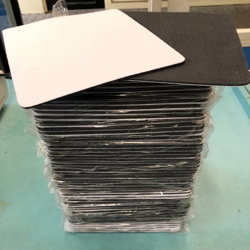 100x sublimation printable - sublimation,