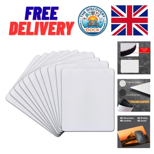 Customizable non slip mouse - customizable,